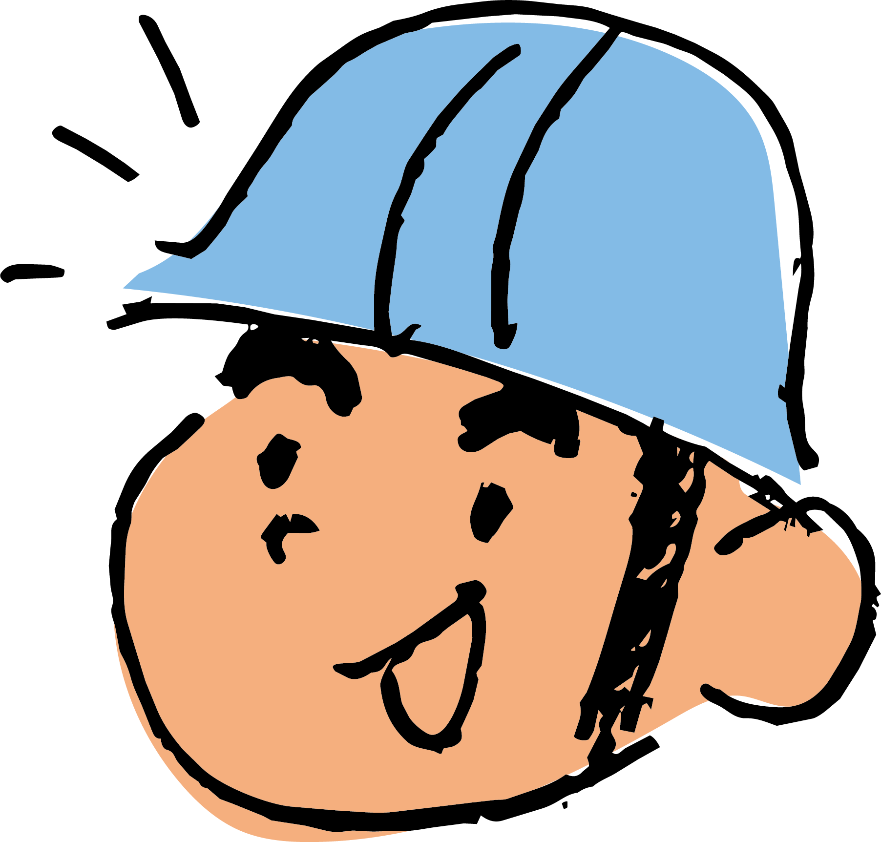 ハレタ